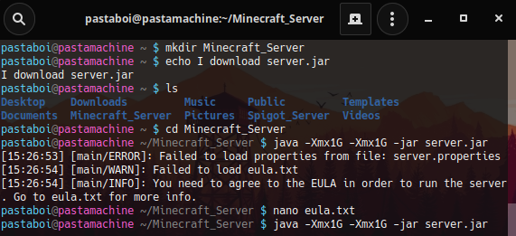 fix the downloading runtime error for minecraft mac os x